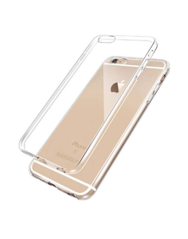 Apple Iphone 8 dėklas